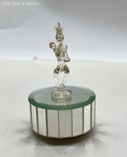  on The Hot Collector