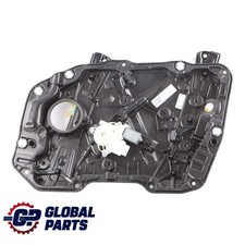 T�rtr�ger BMW G20 G21 vorne rechts Fensterheber Mechanismus 8498854