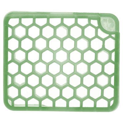 Свежие продукты MYF36CMCT для заправки Myfresh Огурец-дыня 36 штук в упаковке 21090₽