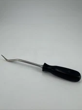 SNAP ON  A173  Pick and Radiator Hose Removal Tool  (Black)  USA