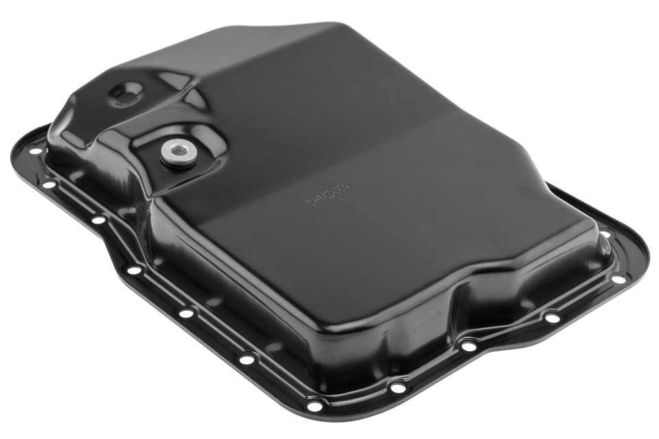 2x ✅Fits NTY BMO-MZ-009 GEARBOX OIL PAN ⭐UK Seller⭐ - Image 5