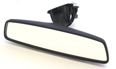 Genuine BMW X1 U11 9471734 Interior Mirror Manual / LED Rear View Mirror