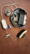 iRobot Roomba 535 (For parts or repair)