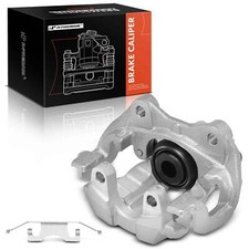 Bremssattel Bremszange Hinten Rechts 42mm für Mercedes-Benz C218 W212 2124230381