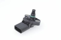 Sensor Ansauglufttemperatur DSS3TF Bosch 0281006152