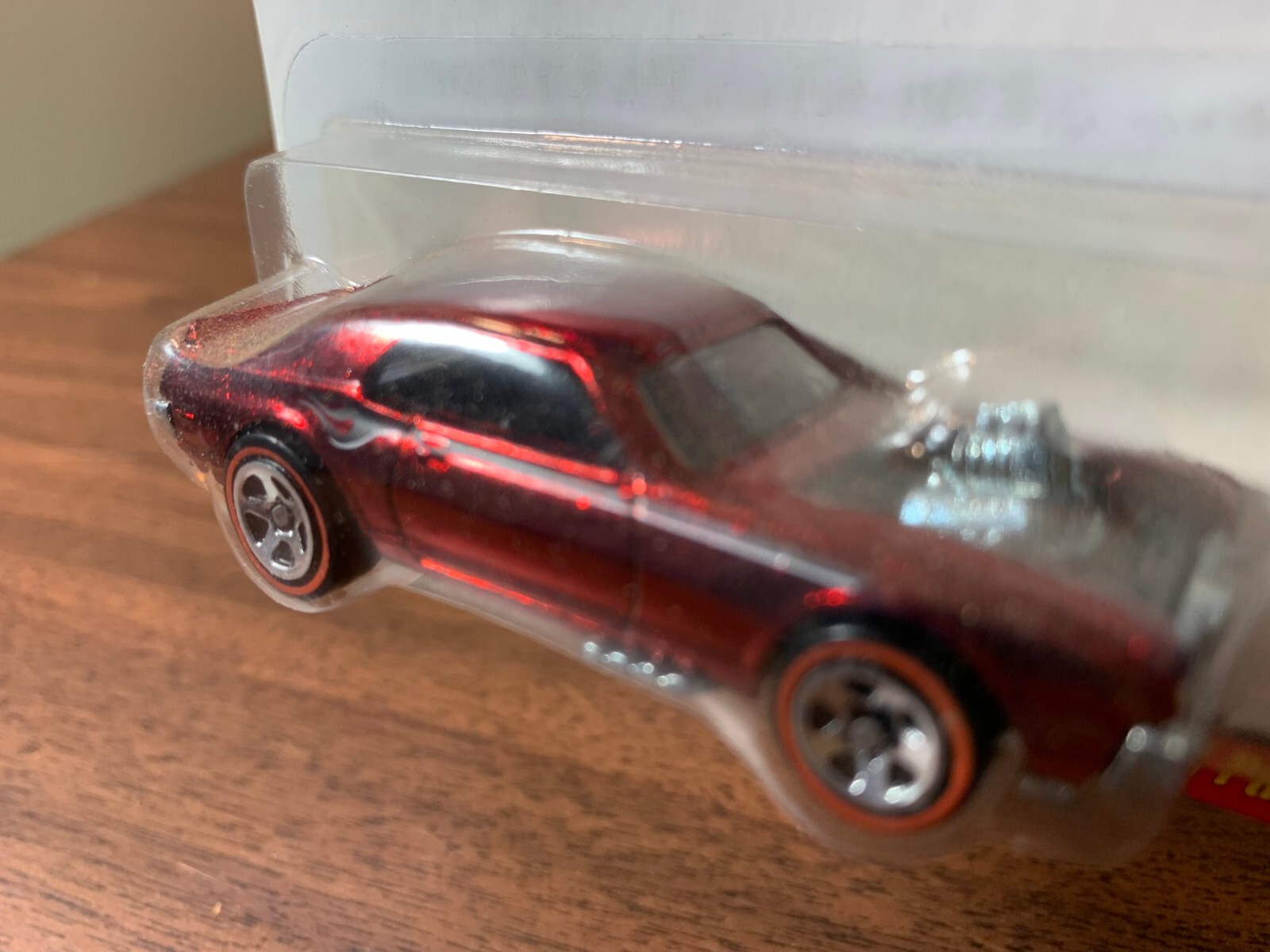 Picture 10 of 10