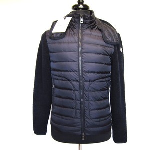 Moncler Artᄄᆰculos Para El Hogar Moda Moncler Artᄄᆰculos Para El Hogar Moda
