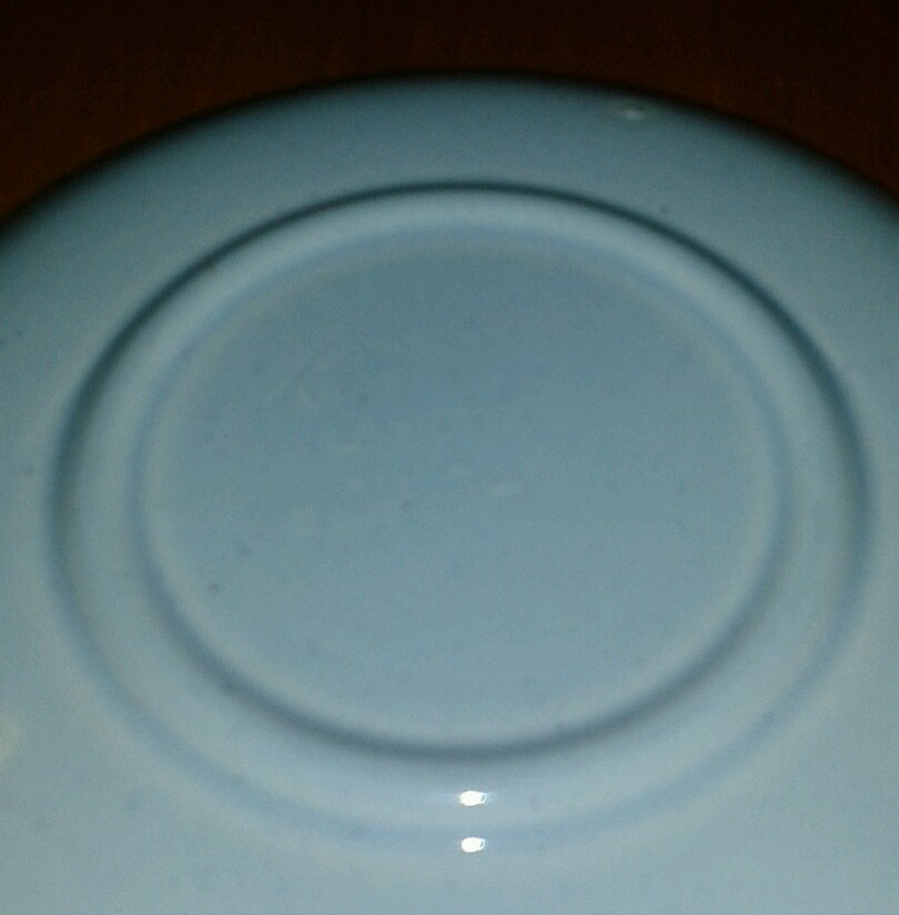 Picture 6 of 8