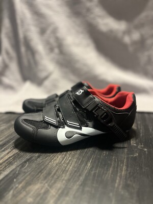Chaussures de Foot Noir/Rouge Homme Adidas Predator Mania - Sport