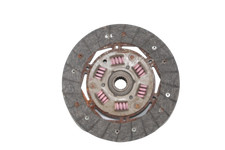 Disque d'embrayage Lancia BETA