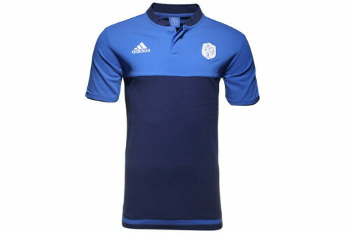 Espagne – Portugal : Tout Ce Qu’il Faut Savoir Sur La Finale De La Ligue Des Nations 2025 749033 - Foto 8