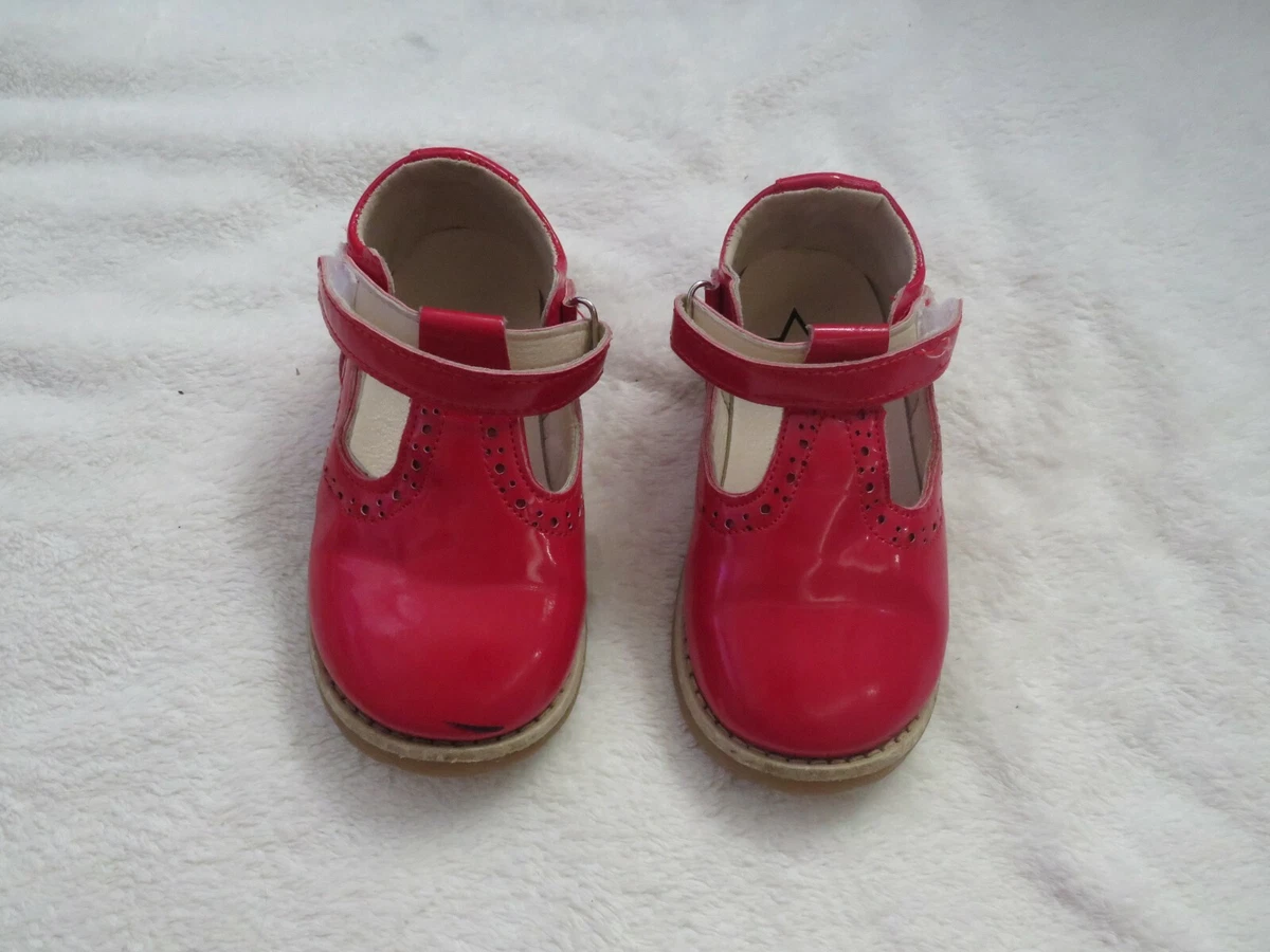 27 shoe size 2025 in us