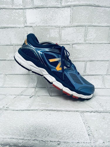 new balance stabilizer shoe