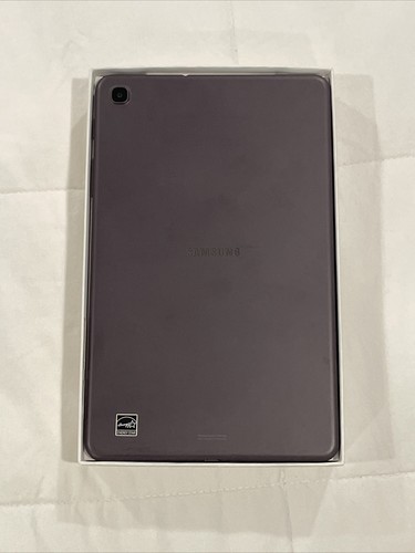 Samsung Galaxy Tab A SAM-T307U 32GB, Wi-Fi, 8.4” - Picture 5 of 5