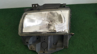 Z VW T4 Scheinwerfer vorne links langer Vorderbau 7D1941009D