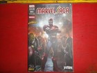 MARVEL SAGA 4ème série N° 1 Marvel Panini comics juin 2017