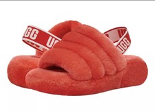 ugg fluff yeah bodacious
