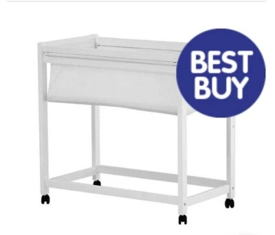 baby bassinet target australia