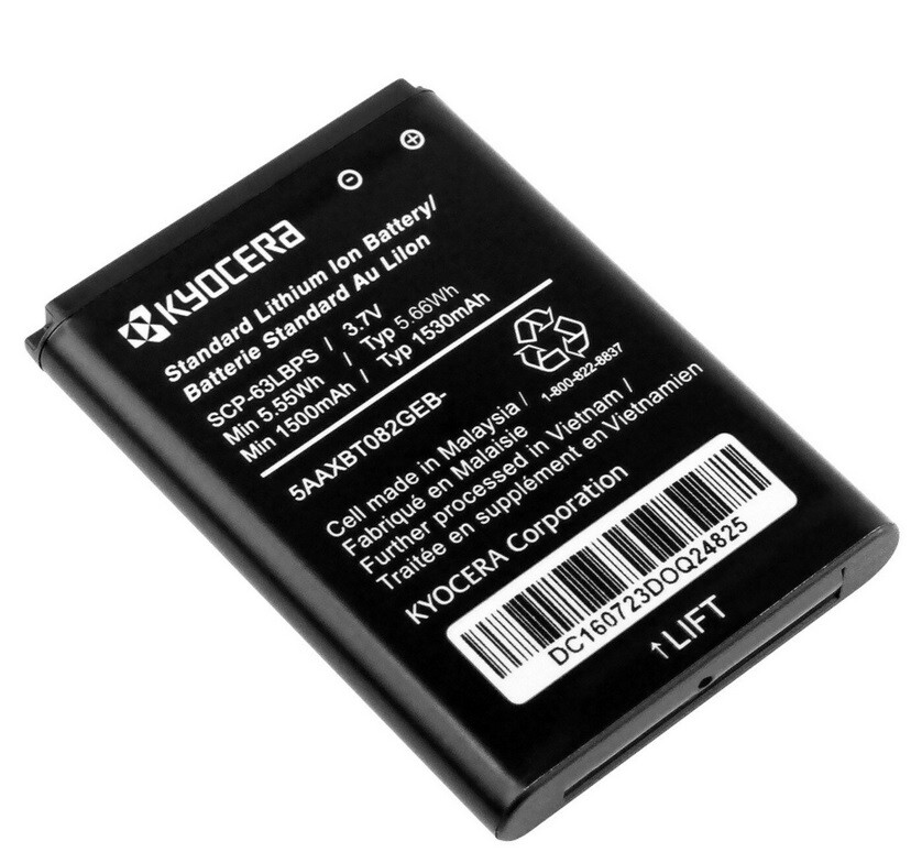 CartridgeReader V5 【ブラック】 CartReader V5 SD無し CartReader V5 カートリッジリーダー