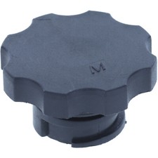 Oil Cap