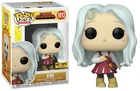 Funko Pop! My Hero Academia ERI Vinyl Figure #1013 Hot Topic Exclusive