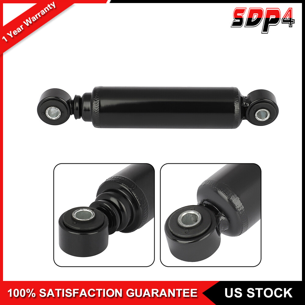 ks Golf Cart Front Shock Absorber for Club Car DS Gas