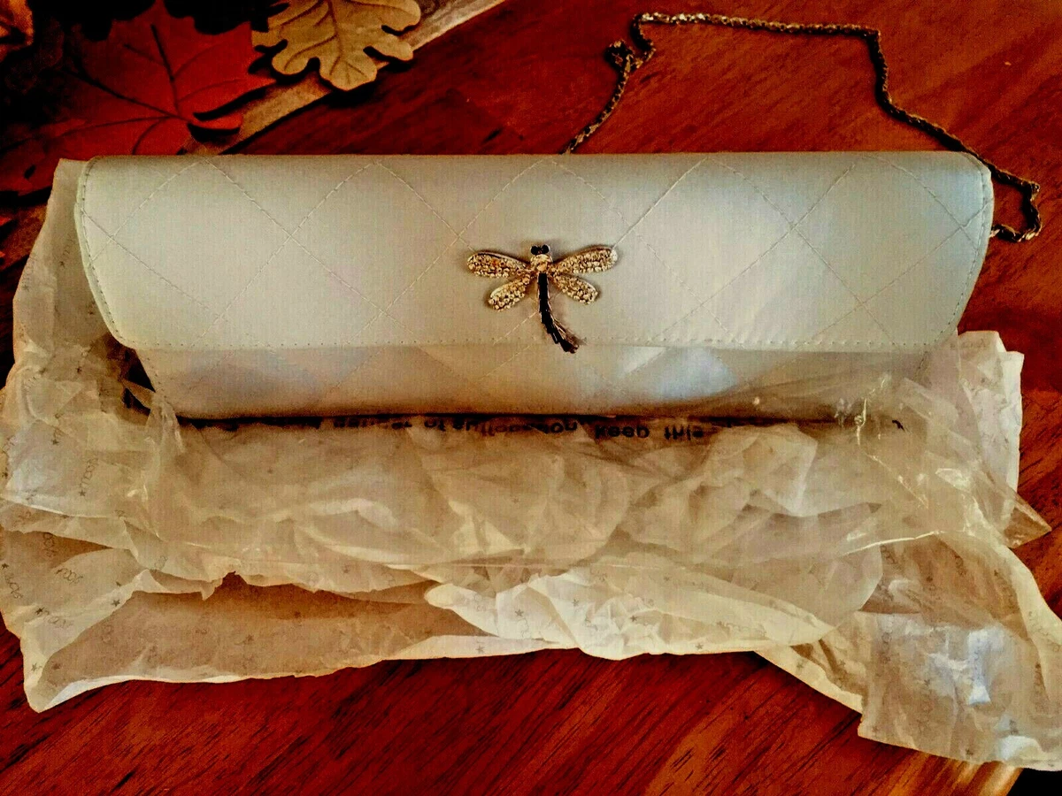 Macy's clutch purses hot sale