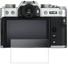 Protective Film for Fujifilm X-T30 Matte Protection Flexible Glass dipos