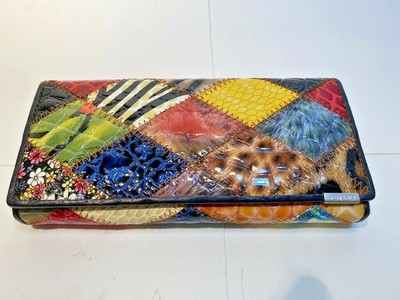 chanel trendy cc second hand