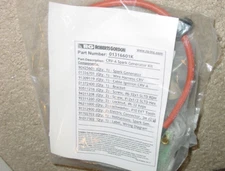 ROBERTS GORDON  SPARK GENERATOR KIT CRV-A 01316601K