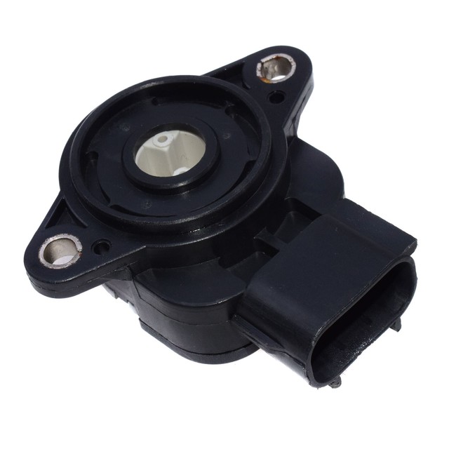 New Throttle Position Sensor TPS For Subaru Impreza Outback Legacy