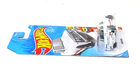Bild 7 von 9