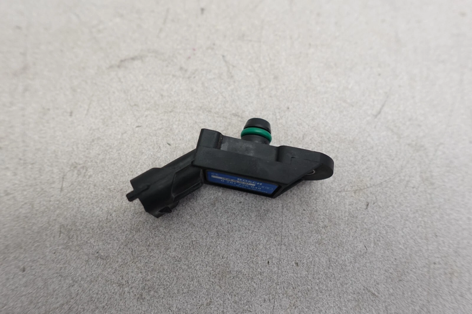 2003-2017 Sea-Doo Air Intake Pressure Sensor OEM 261230061 RXP GTX RXT
