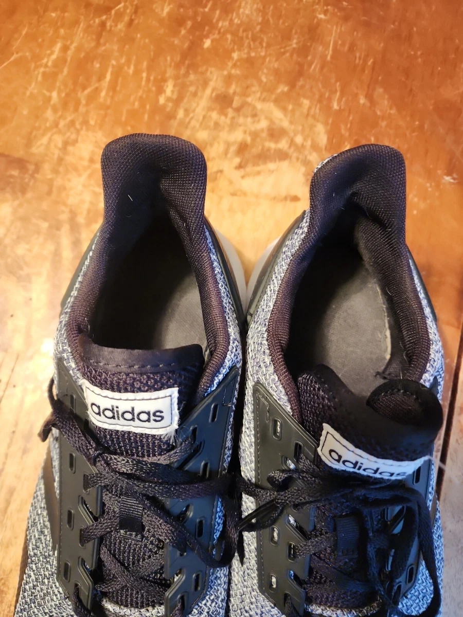 Adidas duramo 9 bb6917 new arrivals