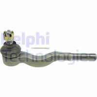 Kopplungsstange TA1657 Delphi FüR Mitsubishi