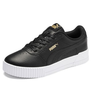 taglia scarpe puma