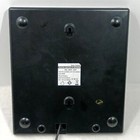Foto 4 di 7