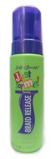 Just for me Foaming Braid Release Mousse (207 ml)