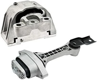 Se adapta a Audi TT Quattro 3.2 1999-2005 Volkswagen Golf Jetta 2.8 delantero 2004-2006 Foto 2 de 2