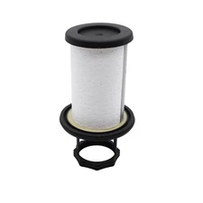 Auto Oil Catch Can Filter Replacement  MANN+HUMMEL Replacement O9W4
