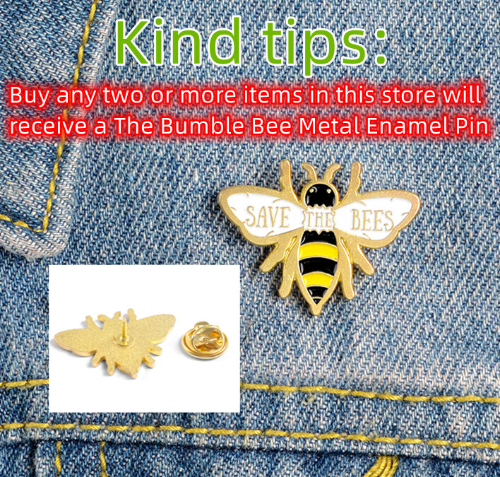 Anime SERIAL EXPERIMENTS LAIN Metal Badge Pin backpack lapel