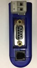 Foto 3 di 4