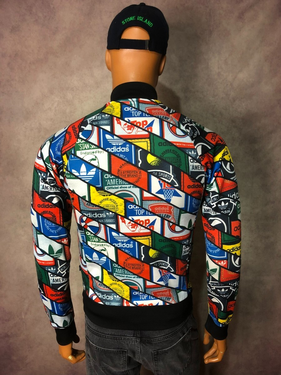 ジャケット・アウター sstt 1237531.jpg