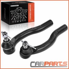 Rotule de direction Toyota CAMRY