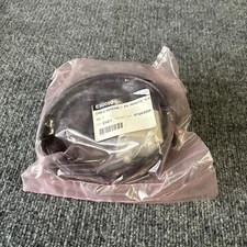 Walchem  E90090 10FT Cable Assembly EH Remote New