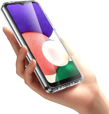 Foluu Custodia Trasparente Per Nothing Phone (3) 2025 - Retro Rigido PC E Paraurti Morbido TPU [Antingiallimento] Ultra Sottile Antiurto