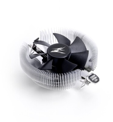 80's USファンク・ブラコンLP/12inch 6枚セット Zapp他 Zalman CNPS-80G Ultra Quiet CPU Air Cooler Value Edition 2023 65W