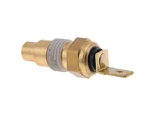 For 1985-1994 Nissan Maxima Water Temperature Sender Wells 73423QRDH 1986 1987