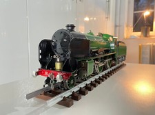 modellbau modelleisenbahn spur 1Aster, Winchester - E 901 Southern, 1/32, No. 1 