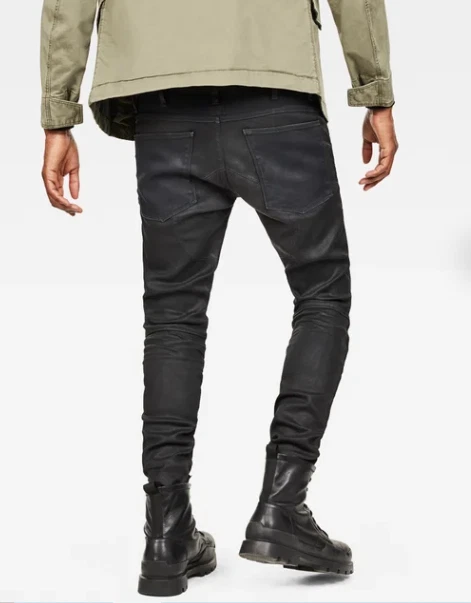 Jeans g star homme skinny hot sale
